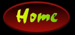 Visit Lord Schattenjagger's Homepage
