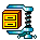 Download Nester Public Beta 4 off my server (FortuneCity)